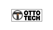 Otto Tech
